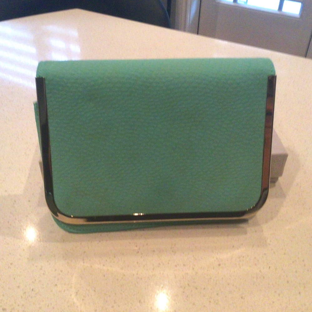 Beautiful Flap bag